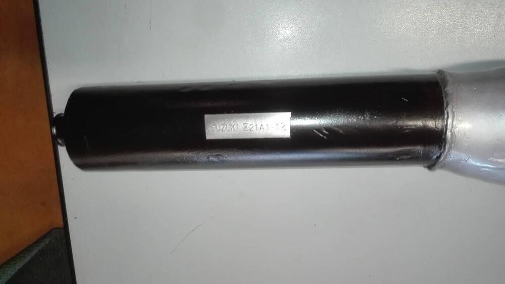 SCARICHI SUZUKI RG 500 (10)