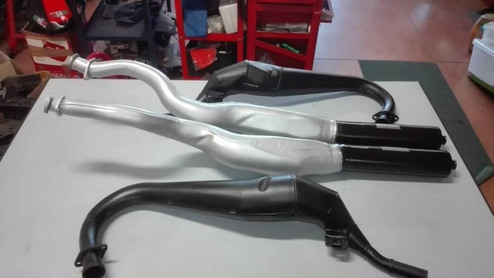 SCARICHI SUZUKI RG 500 (11)