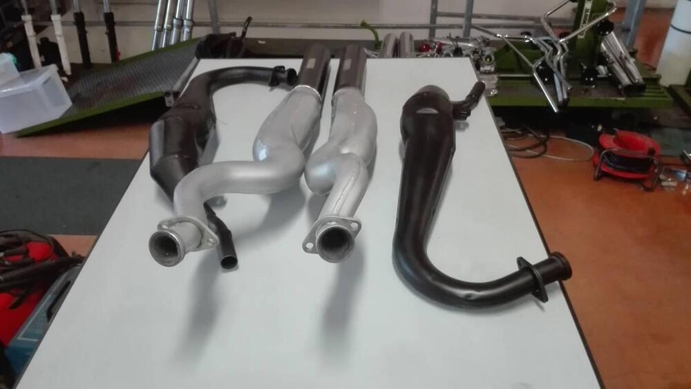 SCARICHI SUZUKI RG 500 (14)