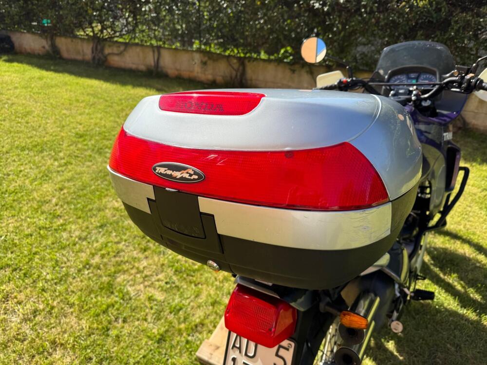 Honda TRANSALP XL600V 1998 (11)