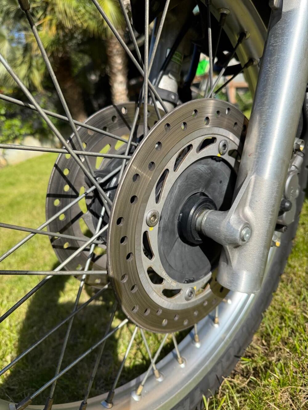 Honda TRANSALP XL600V 1998 (15)