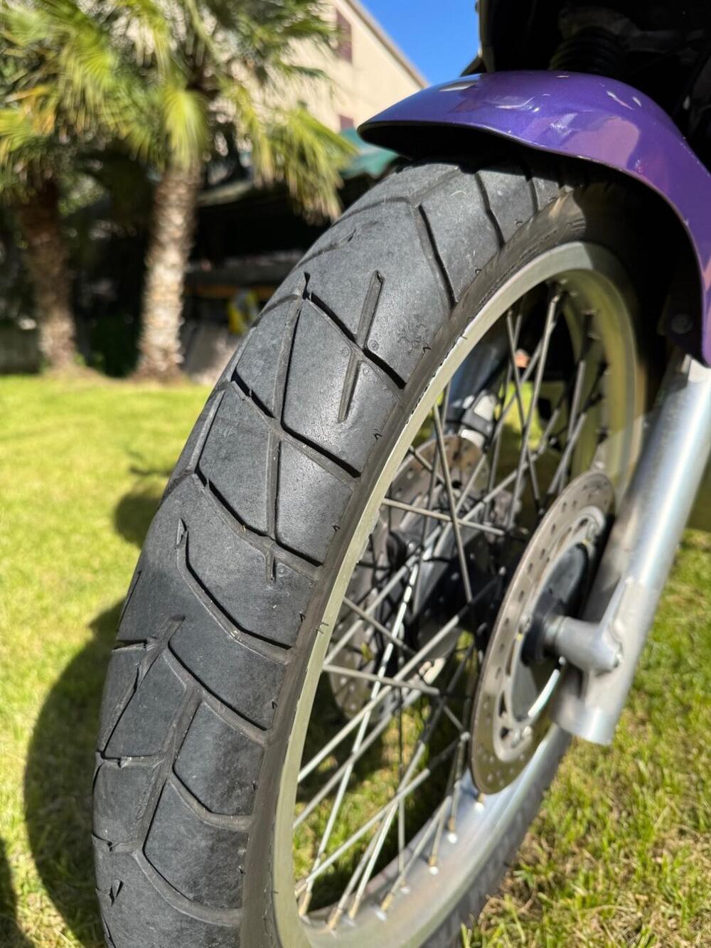 Honda TRANSALP XL600V 1998 (16)