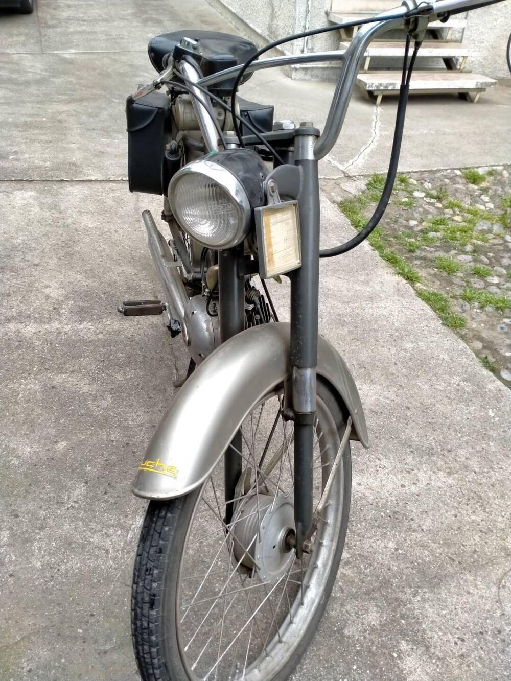 Altre marche Antilope  (6)