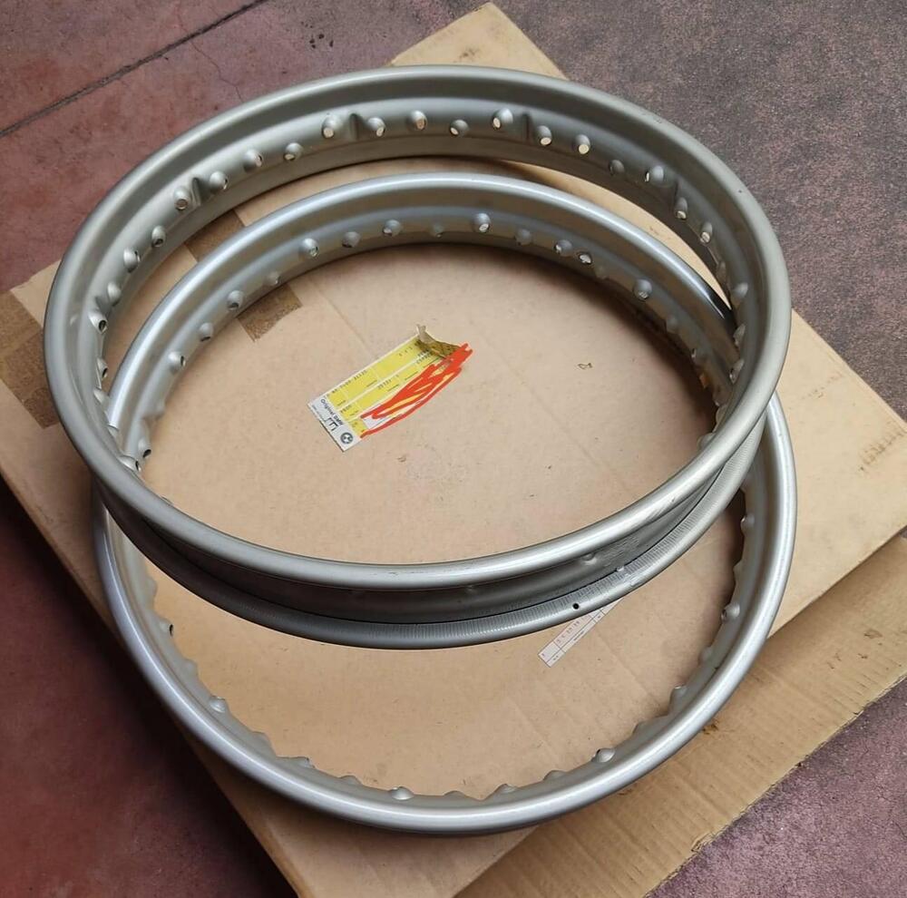 Cerchioni R69 BMW (2)