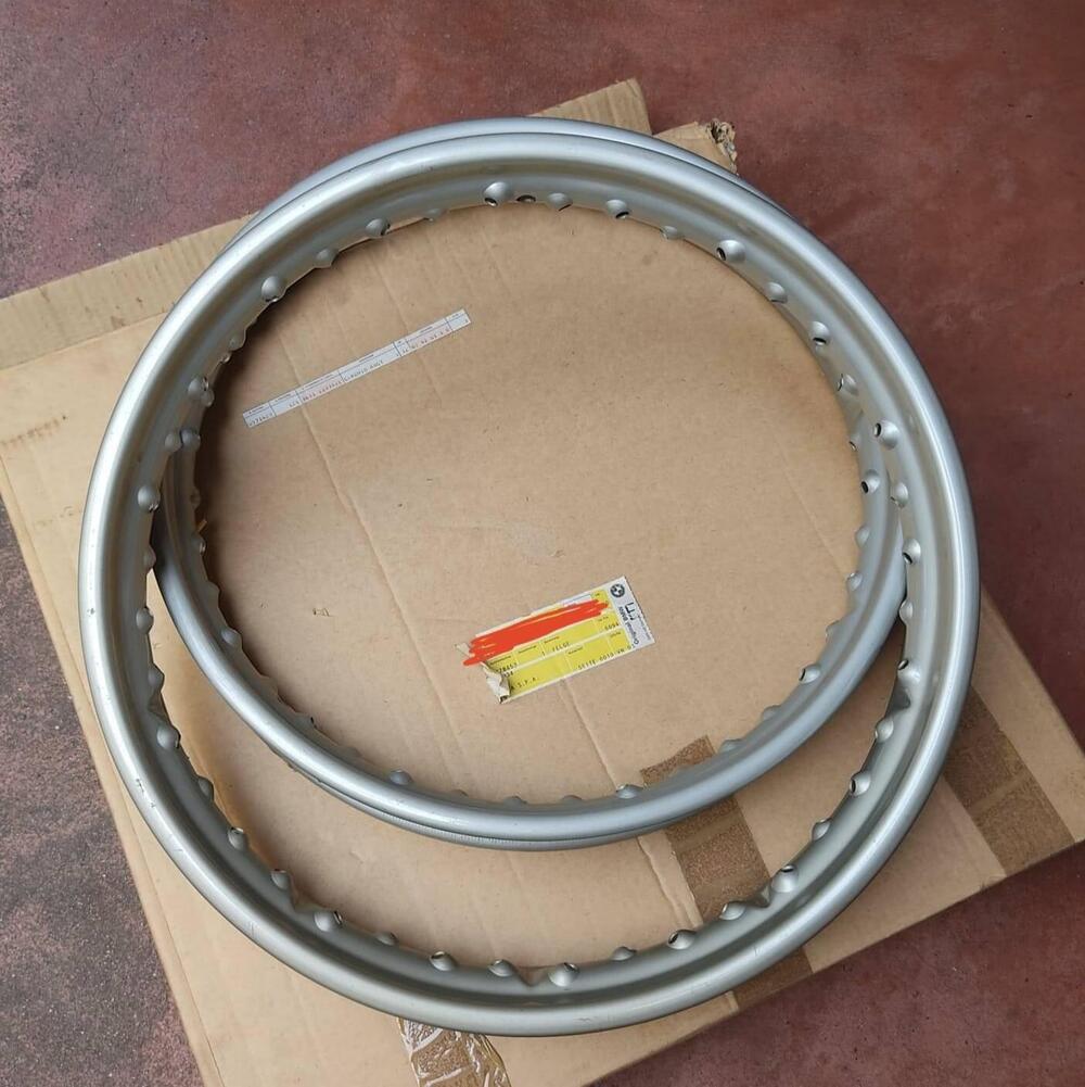 Cerchioni R69 BMW (3)