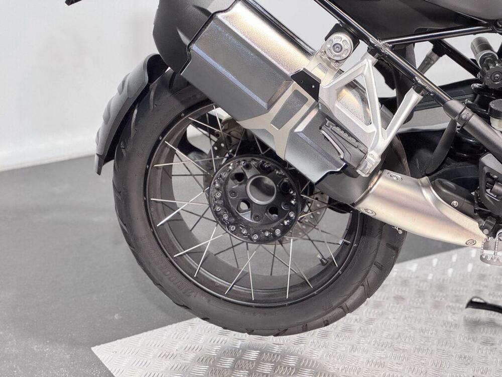 Bmw R 1250 GS (2021 - 24) (15)