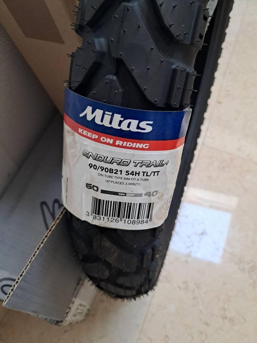 Husqvarna Norden 901 Expedition (2023 - 24) (12)