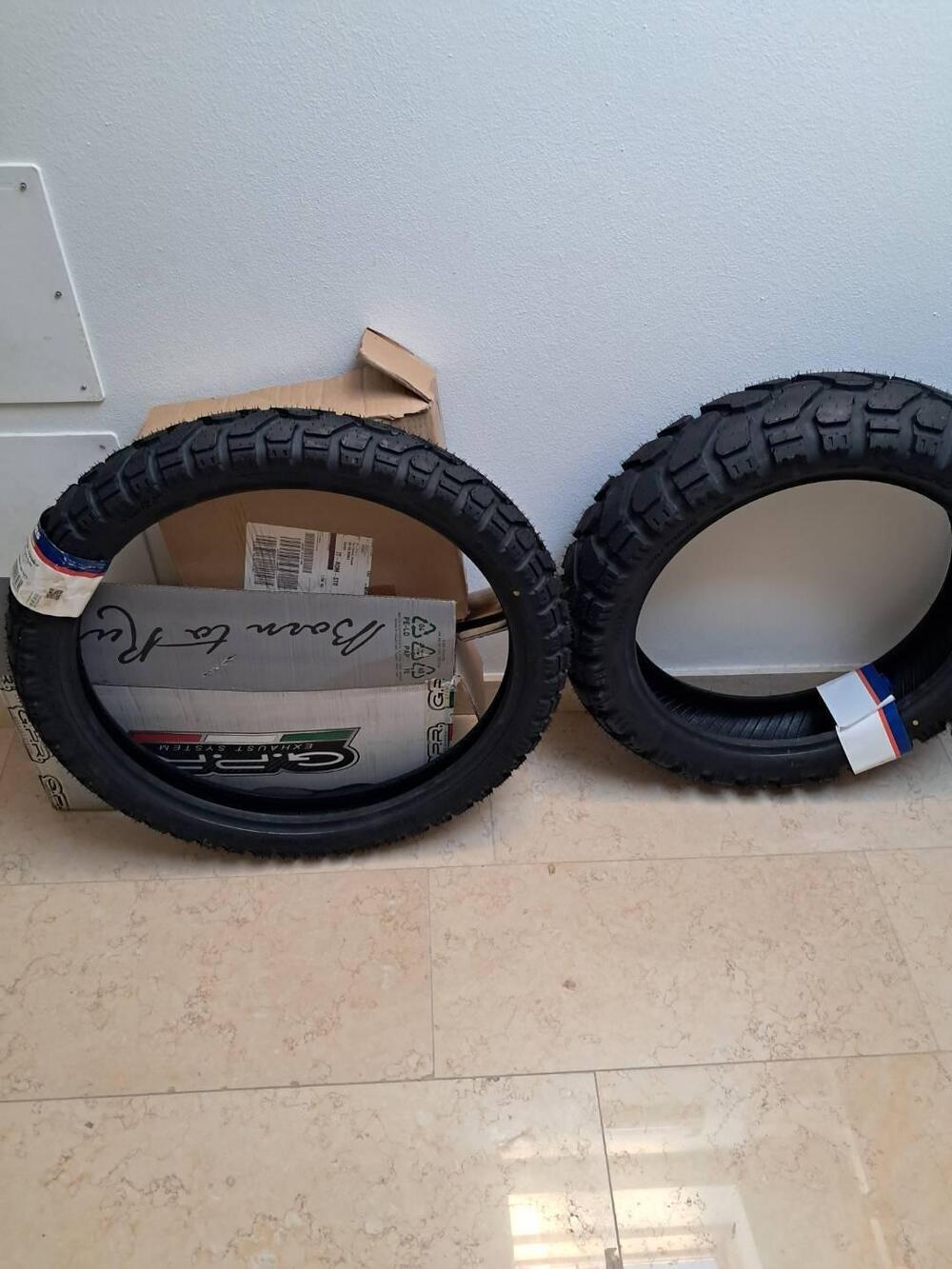 Husqvarna Norden 901 Expedition (2023 - 24) (13)