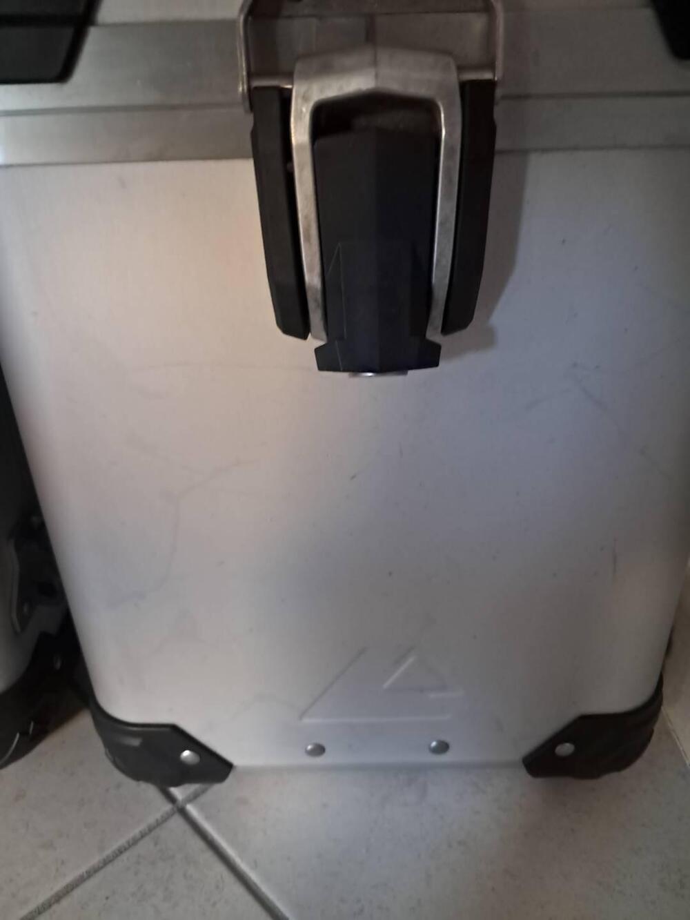 Husqvarna Norden 901 Expedition (2023 - 24) (14)