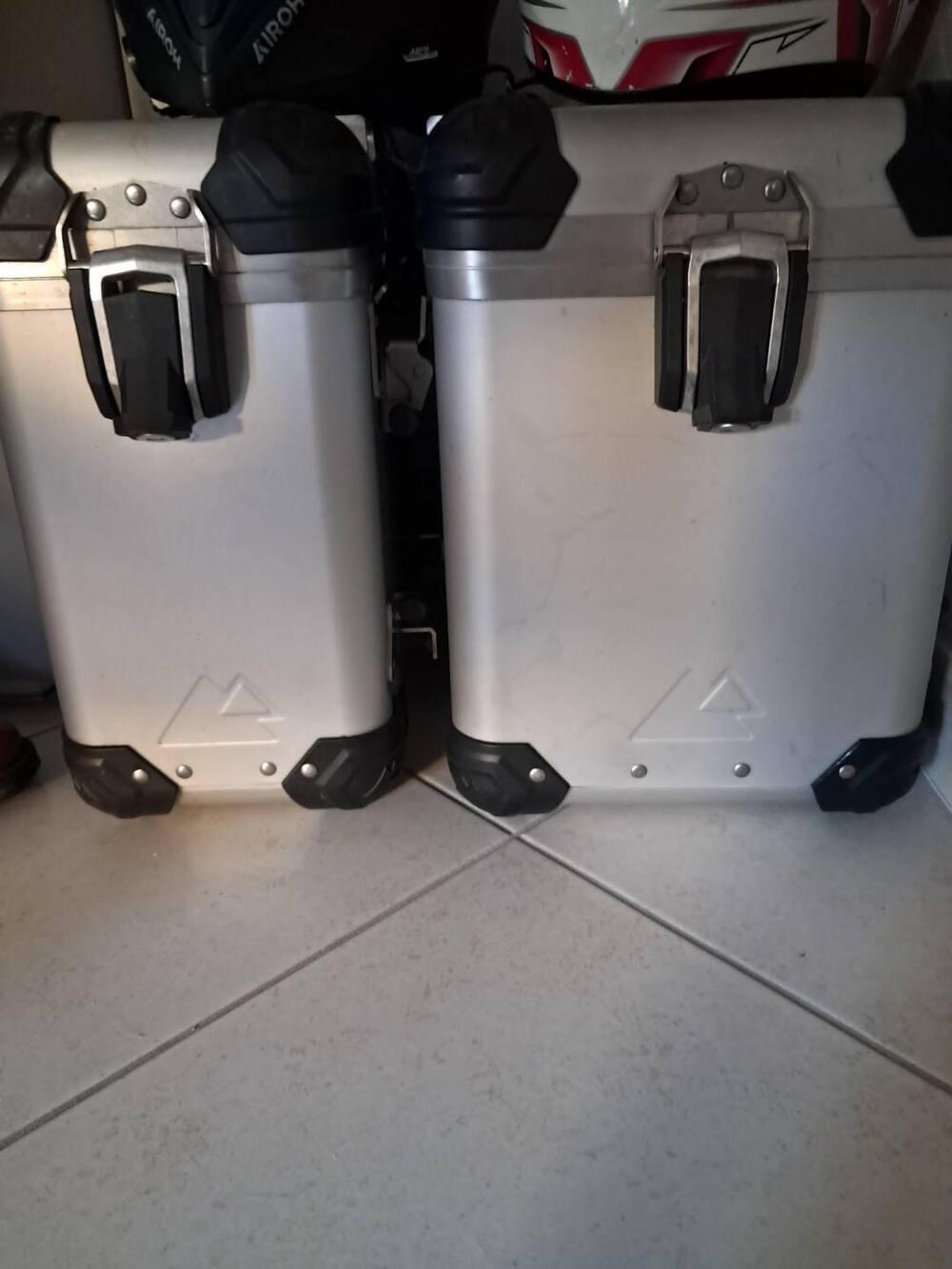 Husqvarna Norden 901 Expedition (2023 - 24) (15)