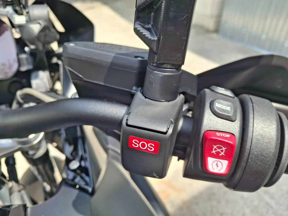 Bmw R 1250 GS (2021 - 24) (11)