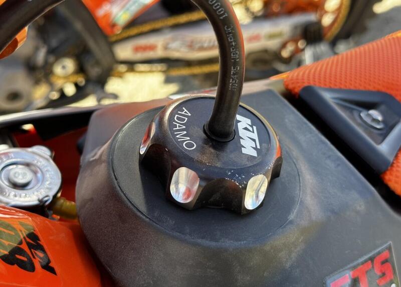 Altre chicche factory