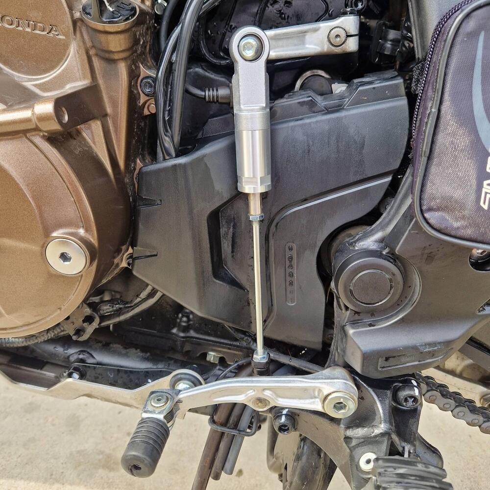 Honda Africa Twin CRF 1100L (2024 - 25) (6)