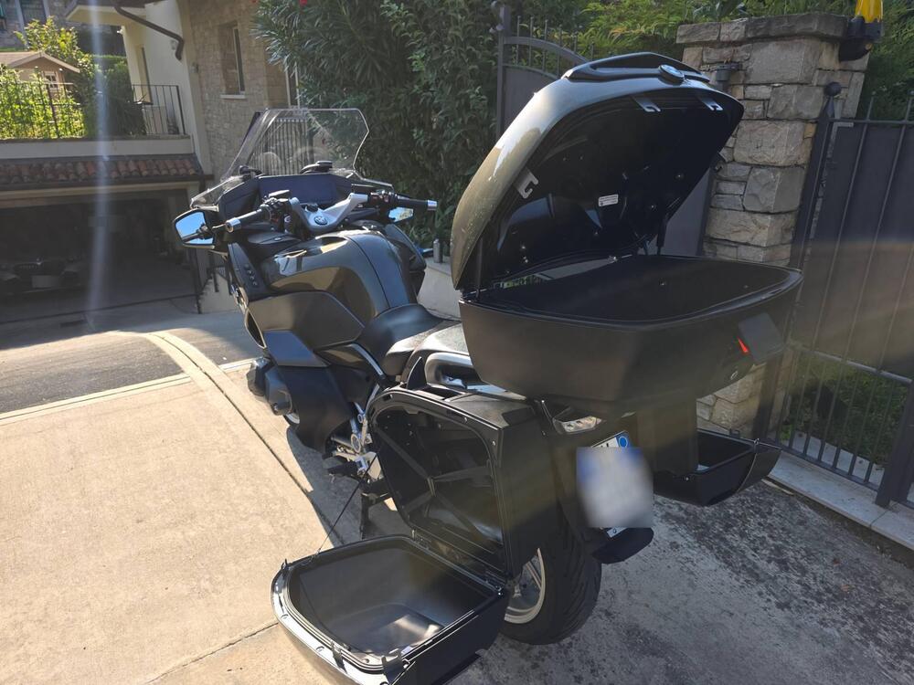 Bmw R 1250 RT (2021 - 25) (11)