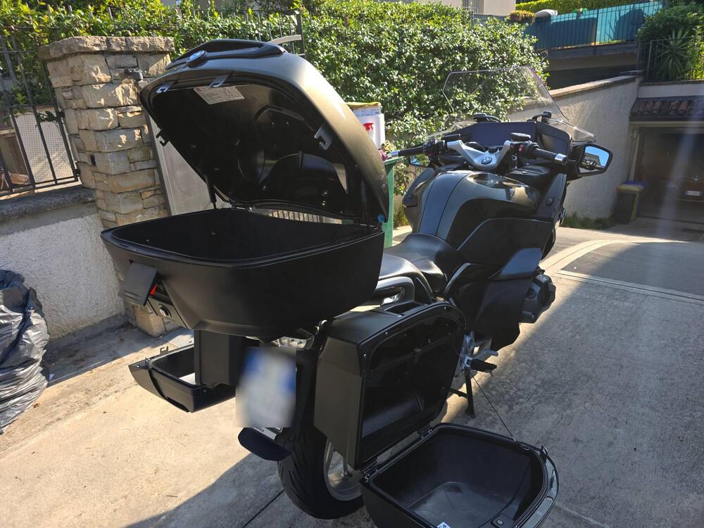 Bmw R 1250 RT (2021 - 25) (12)