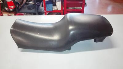 SELLA DUCATI MODELLI SS