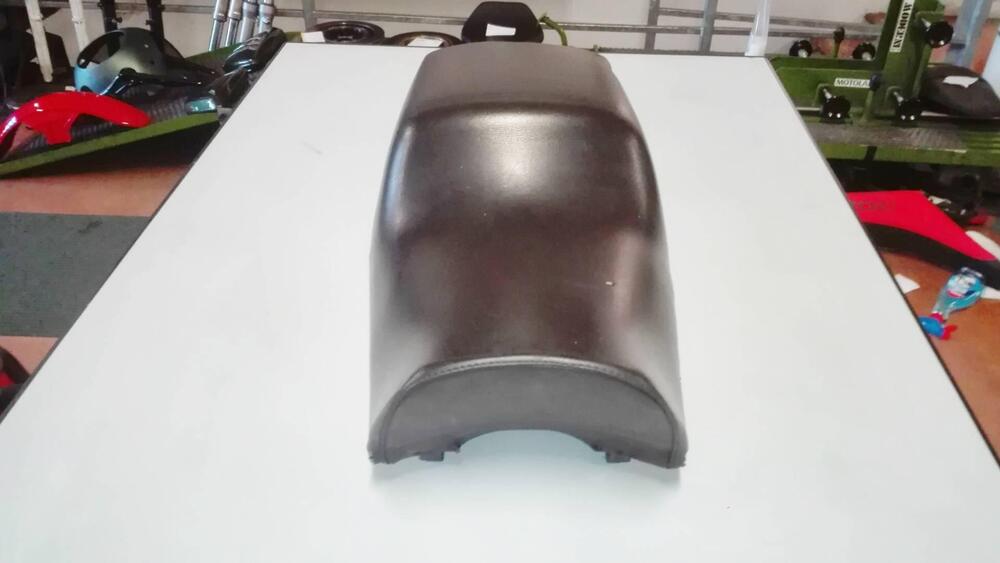 SELLA DUCATI MODELLI SS (4)