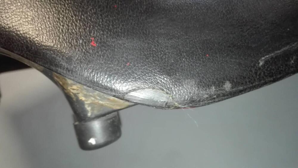 SELLA DUCATI MODELLI SS (5)