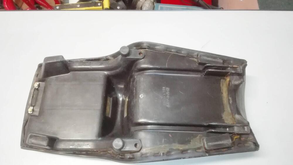 SELLA DUCATI MODELLI SS (6)