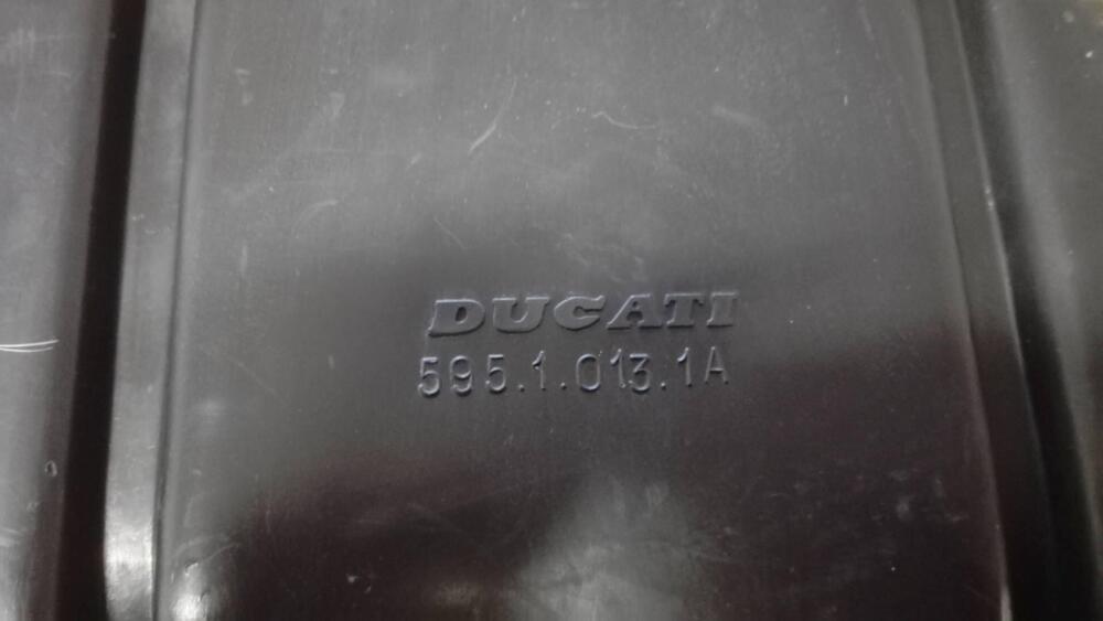 SELLA DUCATI MODELLI SS (7)