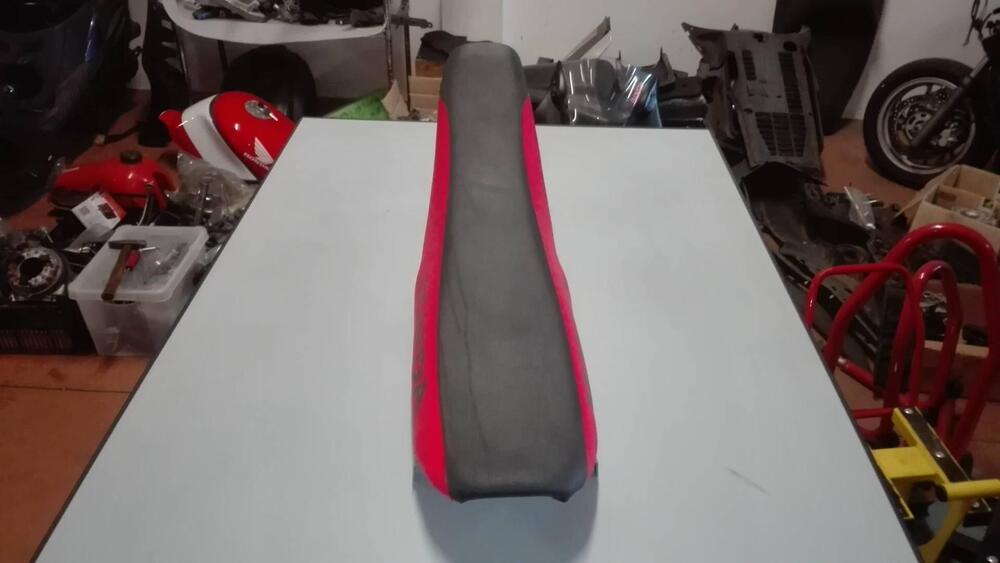 SELLA HONDA CRF450R (2)