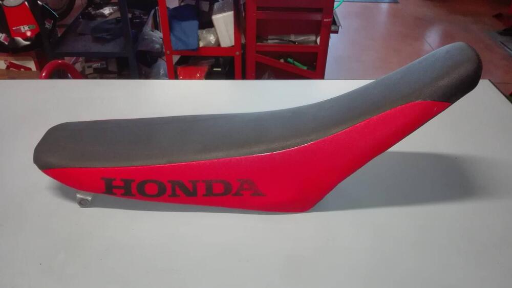 SELLA HONDA CRF450R (3)