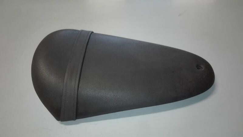 SELLA PASSEGGERO BIMOTA YB9 SRI