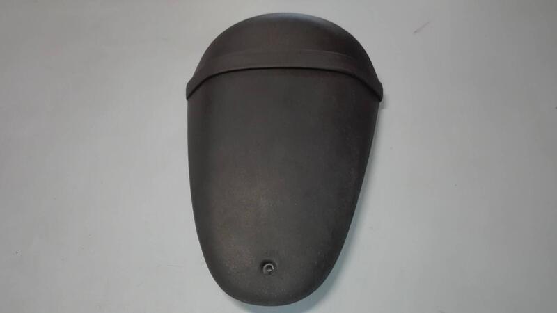 SELLA PASSEGGERO BIMOTA YB9 SRI (2)