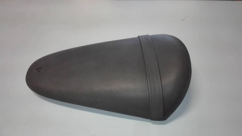 SELLA PASSEGGERO BIMOTA YB9 SRI (3)