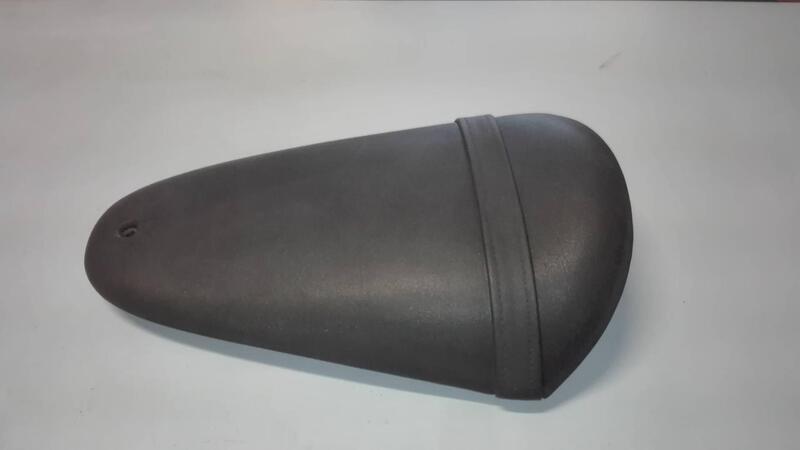 SELLA PASSEGGERO BIMOTA YB9 SRI (3)