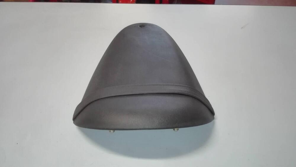 SELLA PASSEGGERO BIMOTA YB9 SRI (4)