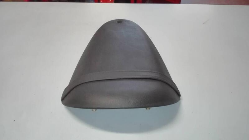 SELLA PASSEGGERO BIMOTA YB9 SRI (4)