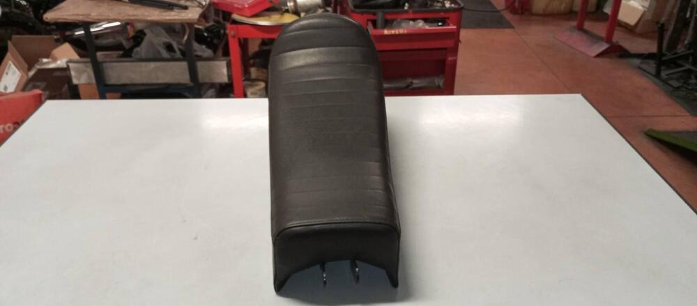 SELLA SPORTIVA MOTO ANNI 60/70 Selle dalla Valle (4)