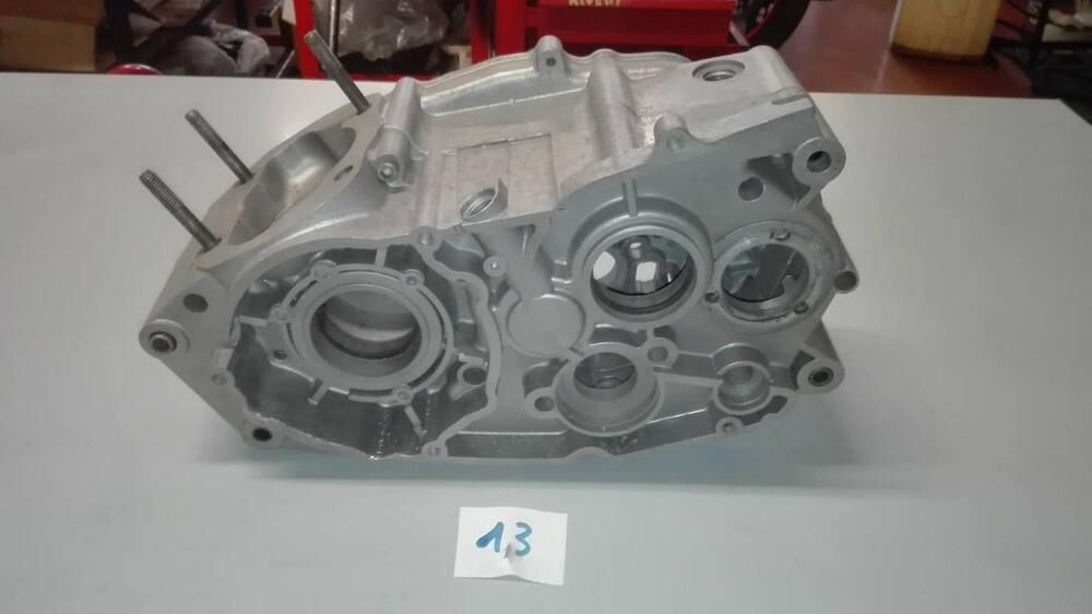 Semicarter Hiro 125 (2)