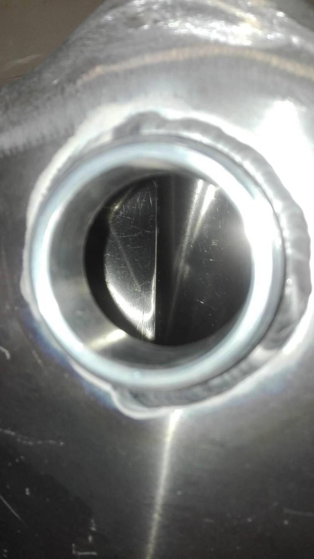 SERBATOIO ALLUMINIO YAMAHA YZ490 (6)