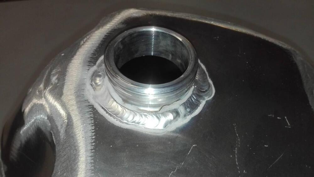 SERBATOIO ALLUMINIO YAMAHA YZ490 (7)