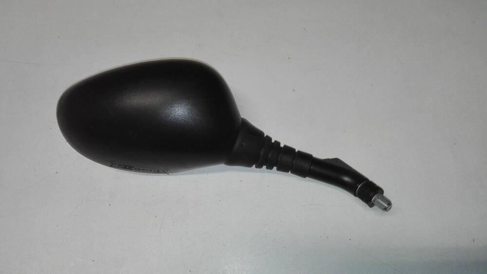 Specchio destro Yamaha Majesty 250 (2)