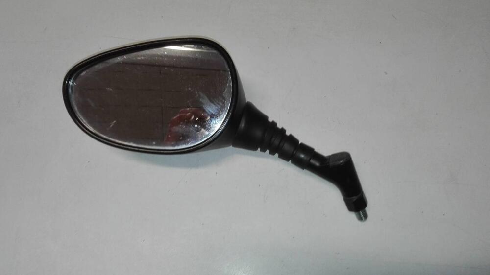 Specchio sinistro Yamaha Majesty 250
