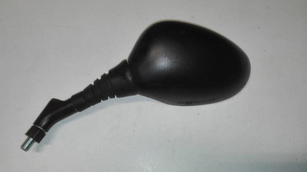 Specchio sinistro Yamaha Majesty 250 (2)