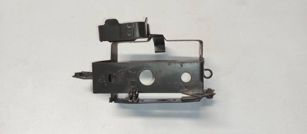 SUPPORTO BATTERIA HONDA CX 500 TURBO (5)