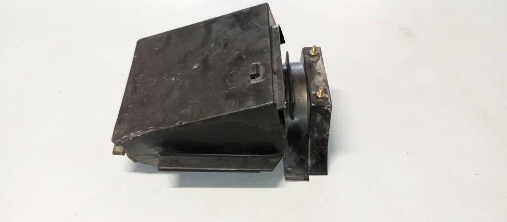 SUPPORTO CENTRALINA HONDA CX 500 TURBO (4)