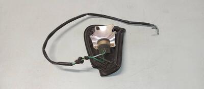 SUPPORTO FRECCIA DX HONDA CX 500 TURBO