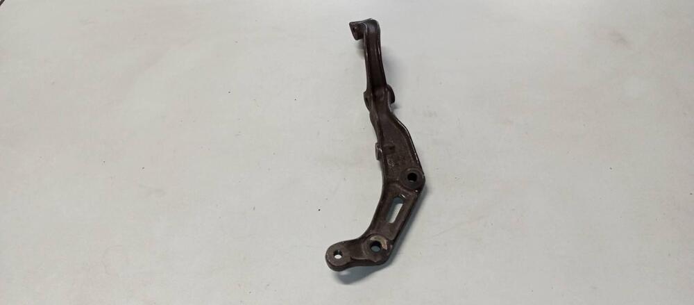 SUPPORTO MOTORE SX HONDA CX 500 TURBO (2)