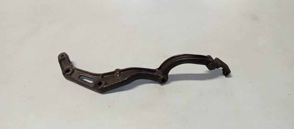 SUPPORTO MOTORE SX HONDA CX 500 TURBO (3)