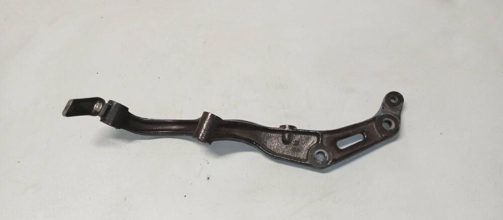 SUPPORTO MOTORE SX HONDA CX 500 TURBO (6)