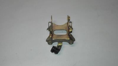 Supporto telaietto Ducati 748-916-996-998