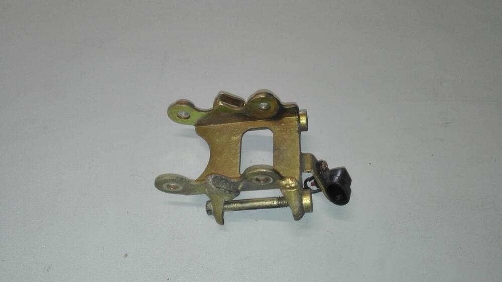 Supporto telaietto Ducati 748-916-996-998 (2)