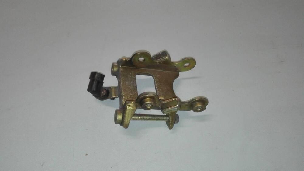 Supporto telaietto Ducati 748-916-996-998 (4)