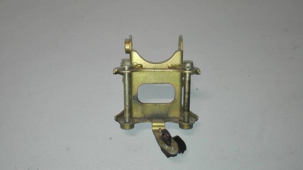 Supporto telaietto Ducati 748-916-996-998 (5)
