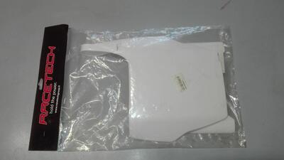 TABELLA ANTERIORE RACETECH PER HONDA